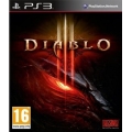 Diablo 3  PS-3  AT  D1