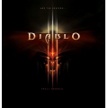 Diablo 3  PS-3  AT  D1