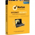 Norton Internet Security 2013 - 1 User Upgrade