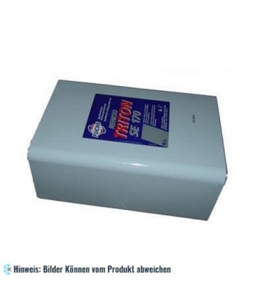 Esteröl Fuchs Reniso Triton SE 170 (POE,10l)