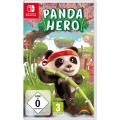 Panda Hero - Nintendo Switch