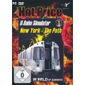 Hot Price U-Bahn Simulator 1+2 Bundle/CD-ROM
