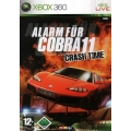 Alarm für Cobra 11 - Crash Time