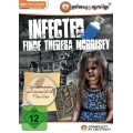 Infected - Finde Theresa Morrisey