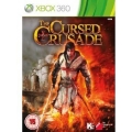 Atlus The cursed crusade, Xbox 360, Xbox 360, Multiplayer-Modus, M (Reif), Physische Medien