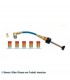 Einspritzsystem A/C für UV WIGAM MINI-WIS-A/C