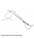 Abtauheizung für Rivacold RM 70/349C