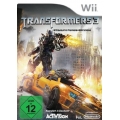 Transformers 3 - Das Videospiel