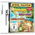 Jewel Master:Cradle of Rome/Egypt/Persia