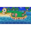 Animal Crossing - Let's go to the City