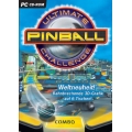 Ultimate Pinball Challenge