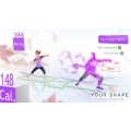 Your Shape - Fitness Evolved (Kinect)