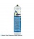 Sauerstoff Ersatzpatronen 930 ml WIGAM OXIGEN110