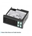 Kühlstellenregler CAREL IR33C00N00, 12V/16A