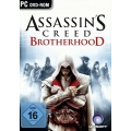 Assassin´s Creed - Brotherhood  PC