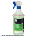 JAB SPRAY (1 L) Reinigungsmittel für Innengeräte von Splitklimaanlagen (für kontrollierte Wohnraumbelüftung)