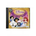 Disneys Prinzessinnen - Märchenhafte Reise [SWP]