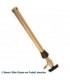 Öleinfüllpumpe pro Pumpenschuss 42 ml WIGAM HAP21C