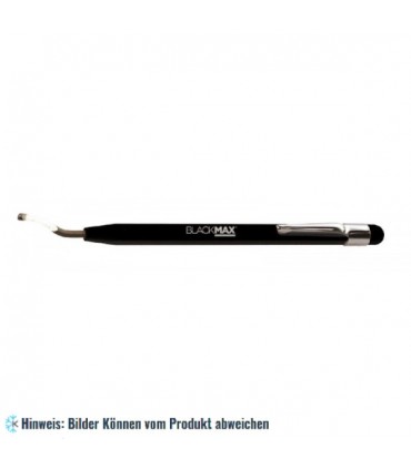 CPS Premium Entgrater BTLDB3