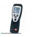 testo 720, 1-Kanal Temperatur-Messgerät
