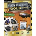 Crazy Machines - Gold Edition