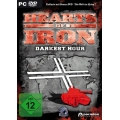 Hearts of Iron 2 - Darkest Hour