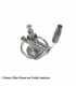 Thermostatisches Expansionsventil DANFOSS - TUB/s - N01, R134a, 0,7 kW