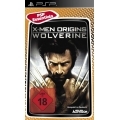 X-Men Origins: Wolverine - Essentials