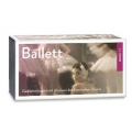 Ballett-Memo
