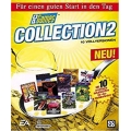 PC Games Collection Vol. 2