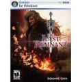 Square Enix The Last Remnant, PC, PC, RPG (Role-Playing Game), M (Reif)