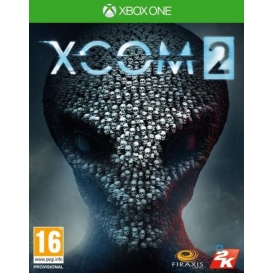 More about Xcom 2 Jeu Xbox One