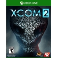Xcom 2 Jeu Xbox One