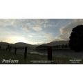 Landwirtschafts-Simulator 2011 - Pro Farm 1
