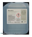 Rheinclim L, 5 L Kanister Konzentrat für Verdampfer, Nahrungsmittel zugelassen