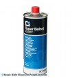 Errecom Super Belnet 1 L, Spülmittel zur Reinigung von Kühlkreisläufen in Kli