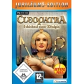 Cleopatra - Schicksal einer Königin