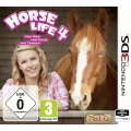 Horse Life 4 - Mein Pferd, mein Freund, mein Ch.