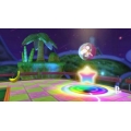 Halifax Super Monkey Ball: Banana Splitz, PS Vita, PlayStation Vita, Puzzle, E (Jeder)