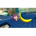 Halifax Super Monkey Ball: Banana Splitz, PS Vita, PlayStation Vita, Puzzle, E (Jeder)