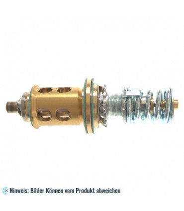 Düseneinsatz für therm. Expansionsventil ALCO, THRE - XC726, X9166-B11B