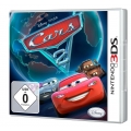 Cars 2 - Das Videospiel