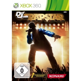 More about Def Jam Rapstar
