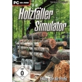 Holzfäller-Simulator