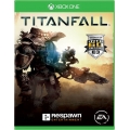 Titanfall (Xbox One) UK