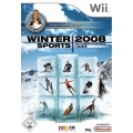 RTL Winter Sports 2008-Ultimate Challenge  [SWP]