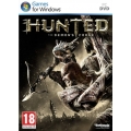 Hunted: The Demon's Forge (PC) (UK IMPORT)