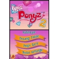 Bratz Ponyz 2