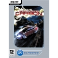 Need for Speed Carbon  (DVD-ROM)  [EAC]