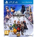 Square Enix Kingdom Hearts HD 2.8 Final Chapter Prologue, PS4, PlayStation 4, E10+ (Jeder über 10 Jahre)